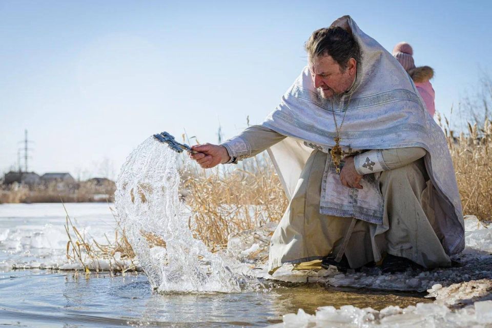 ������� ��������: � ����������� ������� ������ ����������� ������������ � �������