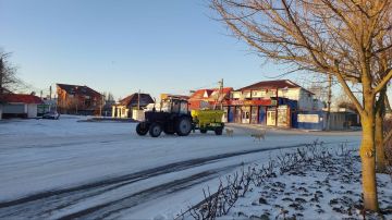 � ���������� ������������ ������ �������� � ������� ������