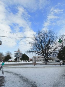 ���� ����������� ������ ���� ������ � ��������, ����� ���� ���� ������ ��� �� ����� � �������� ������� ��� ����