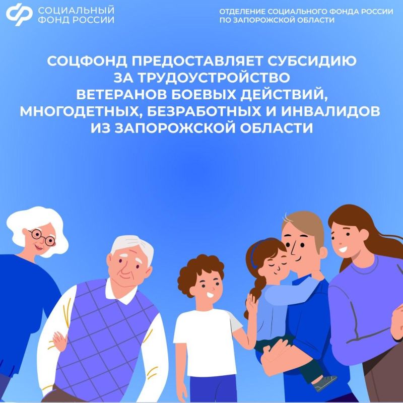 �������� �� ��������������� ��������� ������ ��������, �����������, ����������� � ��������� � ����������� �������