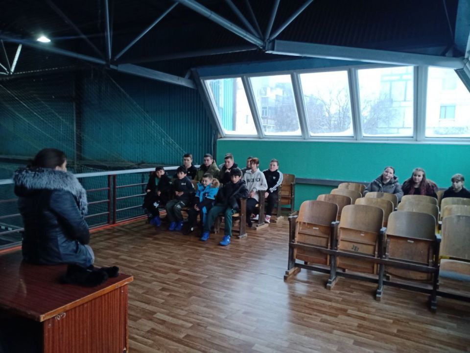 ��� ������������ ����������� ������� ������-������ ������������� �������������� ���������� � ���������� �����!� � ����� ������������ ��� ������ ���������������� �����!�