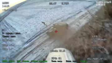 ��������� ������� ���� ����������� ����� ������� ������� ���������� ��� � ����������� �������