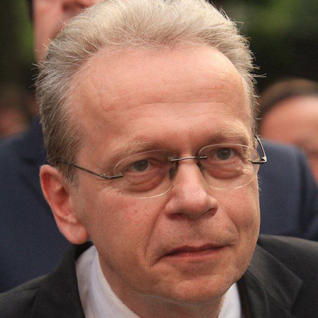 Жизнь в антиутопии ради вступления в ЕС. Каким путем Майя Санду ведет страну к «европейскому благополучию»