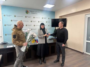 � ���������� ������������� ������ ���������� ������������� �������� ��������� ������� ����� ������ ������������� ������������ ������ ������� �������