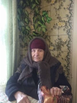 ������� ������� ������������� �������������� ������ ������� ������� �� ���������� �������