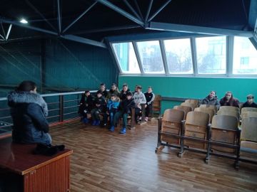 ��� ������������ ����������� ������� ������-������ ������������� �������������� ���������� � ���������� �����!� � ����� ������������ ��� ������ ���������������� �����!�