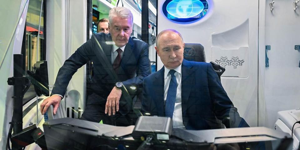 ����� ��� ����� ������������ ������������ ������ �����