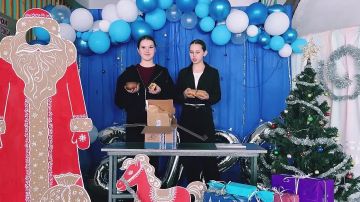 ��������� ����������� ������� ������������� ���������� ����������� �� �������