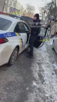 � ������ �������� �������� ������� �� ����������, ������� ������� ����� � ����� ������