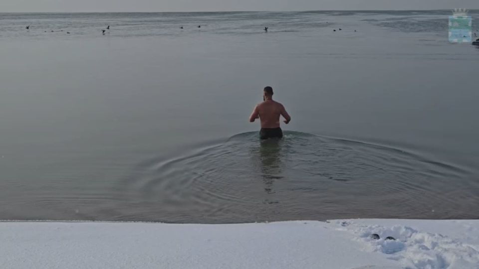 ������������ ������� �� ��������: ����� �������� � ��������