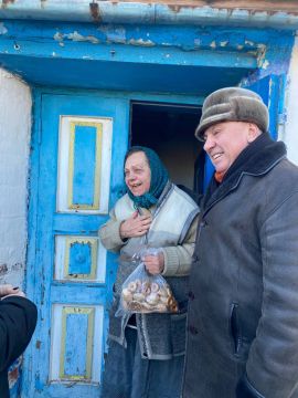 ���������� ������������ � ���� �������������