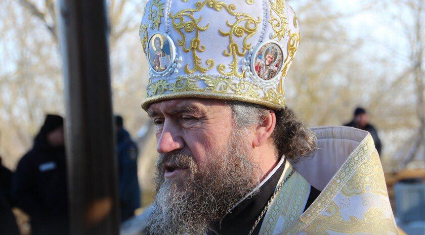 ������������ ���������� ������� ������ �� ���������� � �������� ��� �����������