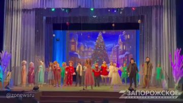 ����� �������� ��������� �������� ������, ������������� �� ��� �������, ��������� � ��������� ������ �������� � ��������� ���������� � ����������, �������� �������������