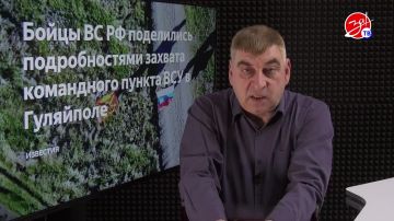 ������� ������� �� ������������ ���������