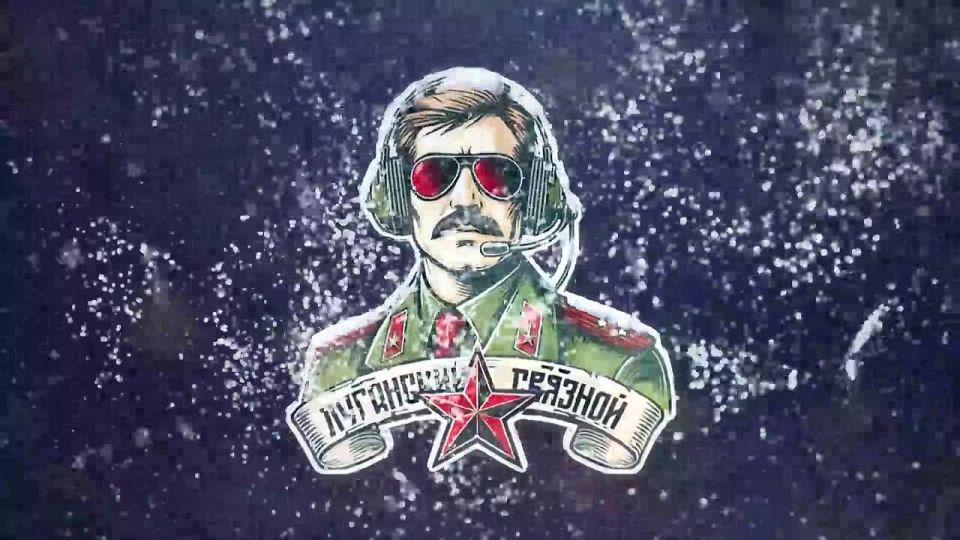 ����������� ���� ����������