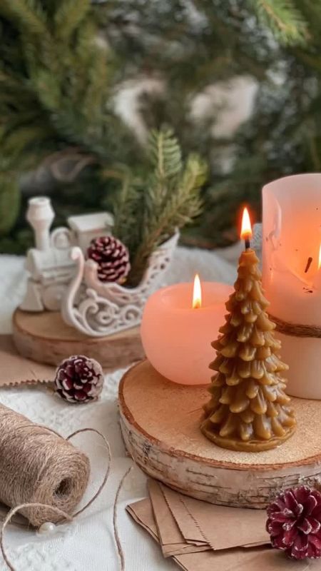 19 января 2026 года