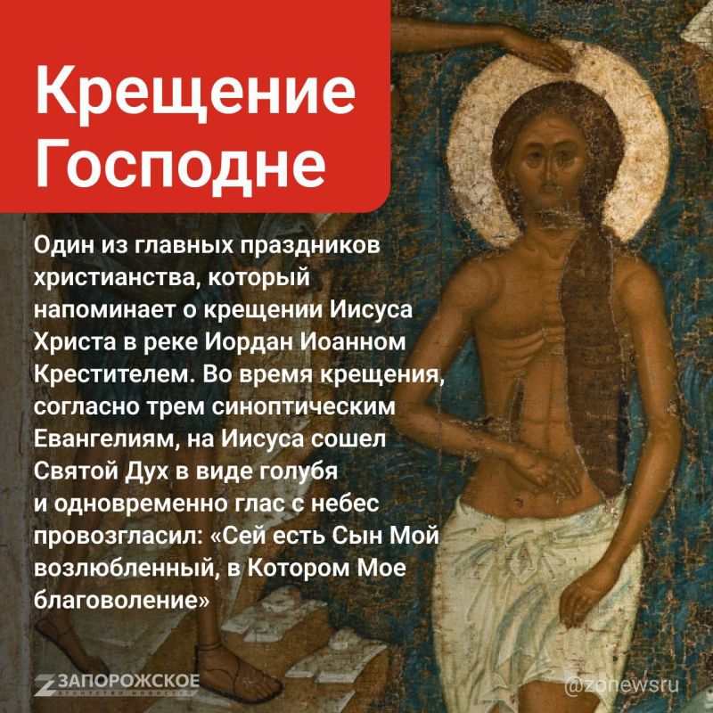 �������� �������� ��� ����������� � ���� �� ������� ������������ ����������