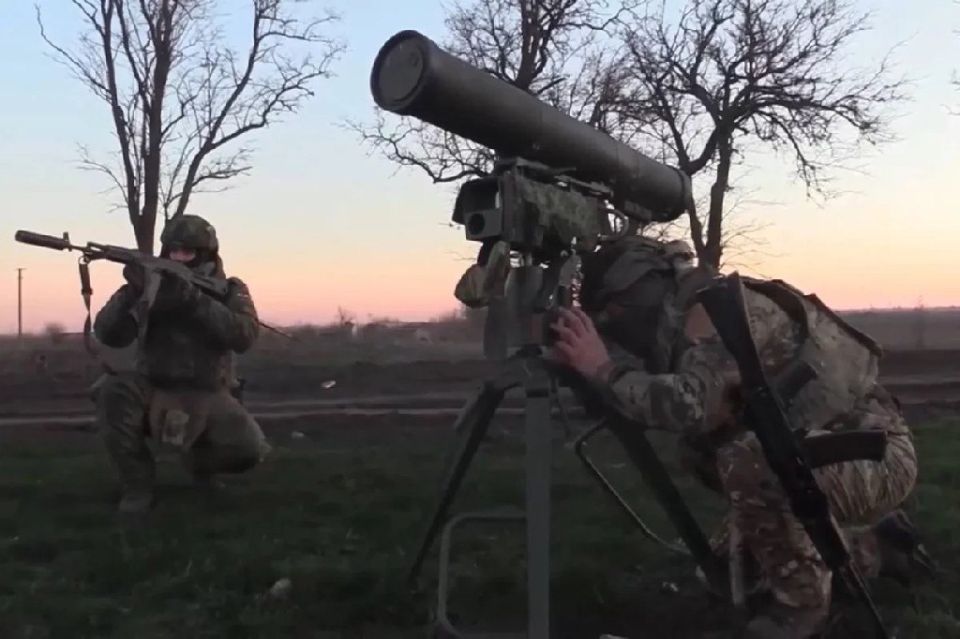 Могила в «консервной банке»