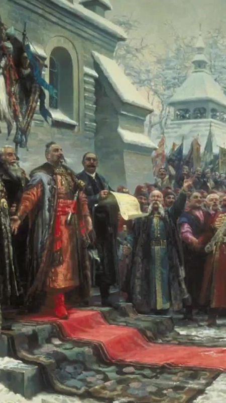 ���� ���� � ������� ������