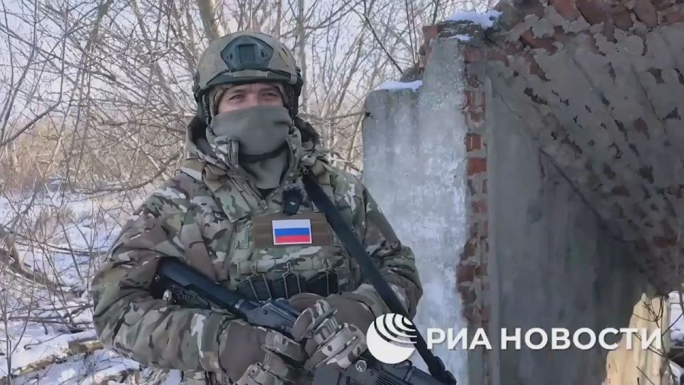 ����� "�������" ����������� ������� � ����������� ������� � ������, ��������� ������� ����������� � �������� "������"