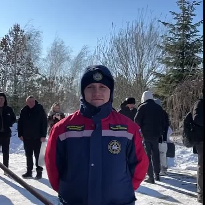 � ��� ��� ��� ��������� � ����� �������