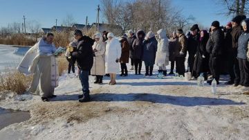 � ���������� �������� ���������� �������: �������� ��������� �� ����� �������