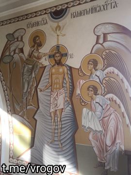 �������� �����: � ��������� ���������!. ������ �������� ����� ����������� ������� ����������� �������� ������� ������ ������ ������ ���� �������� ��������