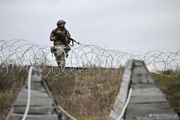 �� ������ � ���� ������������ ������ ������������� �������� ��� � �-16