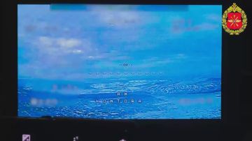 ������� ������ ������ �� ���������� ����� ����������� ������