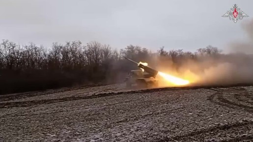 ���������� ������: 00:00 ������������ ����������� ������� ����� ���� ����� ������� ���� ���������� ������� ������� ���������� � ����������� ����������� �������