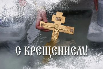 �������� ���������: �������� �������� - ������ �����������