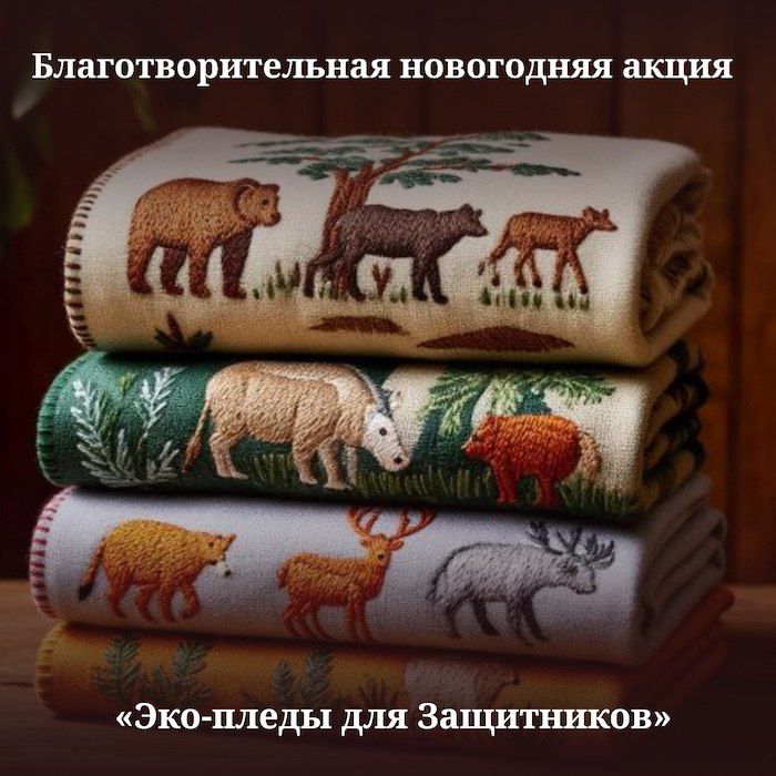 ��������� ����� ����������!