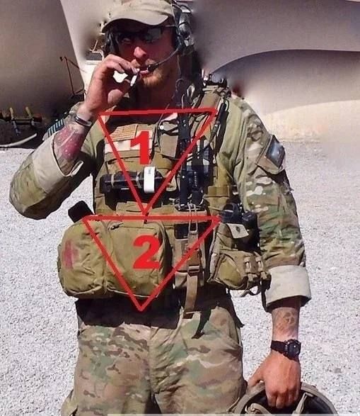 ������������ ��������� �������;