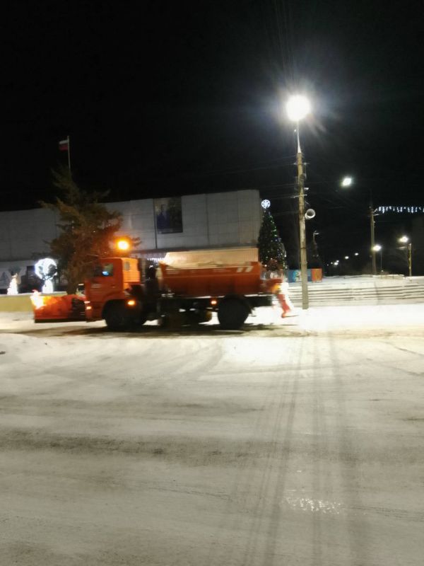 ���� �� �����, ����������� ����������� ��� ������ � ����������� �������� �������� � ��������� �������� ������, ��������, ��������-������� �������, ����������� � �����, ���������� ���� �� ������������ �����������