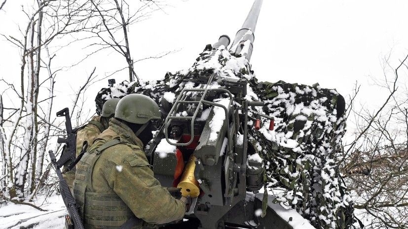 ������ ������� � �������: �� �� ���������� ������������ � ��� � �������� � ����������� �������