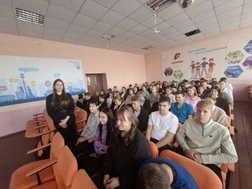 � ��������������� ����������� ������������� �������������� ������ ���������� ����� ���������������� ����������� ��� �������� ������� �������