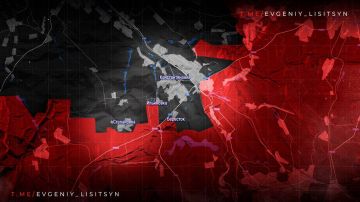 ������� �������: ��������� ������ �� ��������� �� ���� ������������, 19 ������: