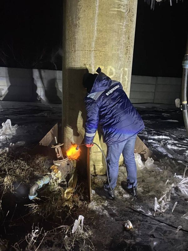 ���������� ���� ��������� ��� ��� ��� ���� ������ �� �������������� ������������� � �������� ����� �����������, ���������� ����������� ������ �������������� � ������� �������