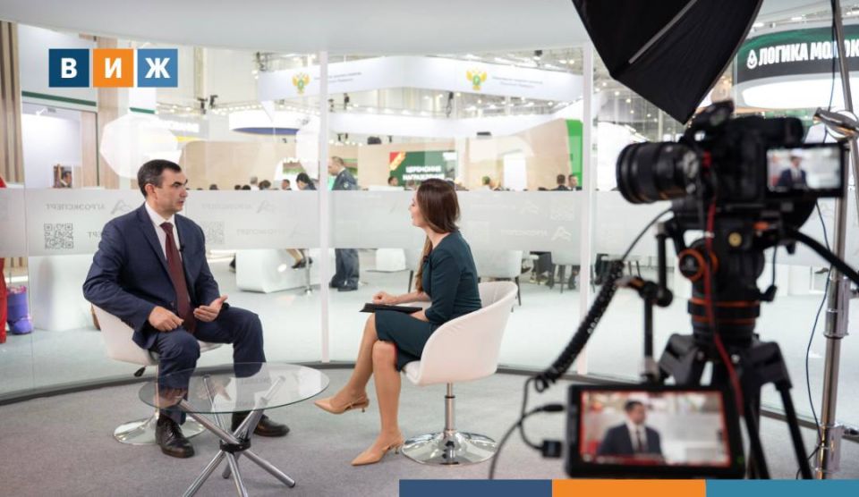 1234 ����� ��������: ������������ � ��� ������ ������������ ������������