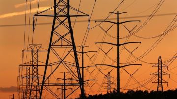 � ����������� ������� ��� ���������������� ������� 31 ��������� �����