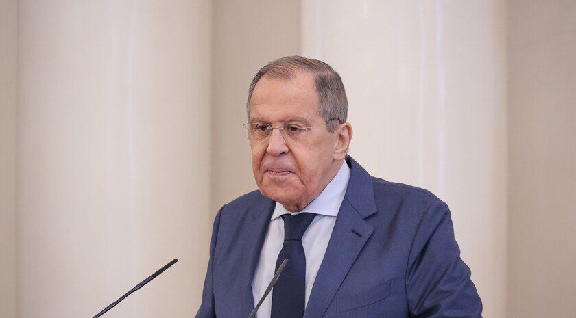 Путин обсудил с Совбезом текущие вопросы в обеспечении безопасности России