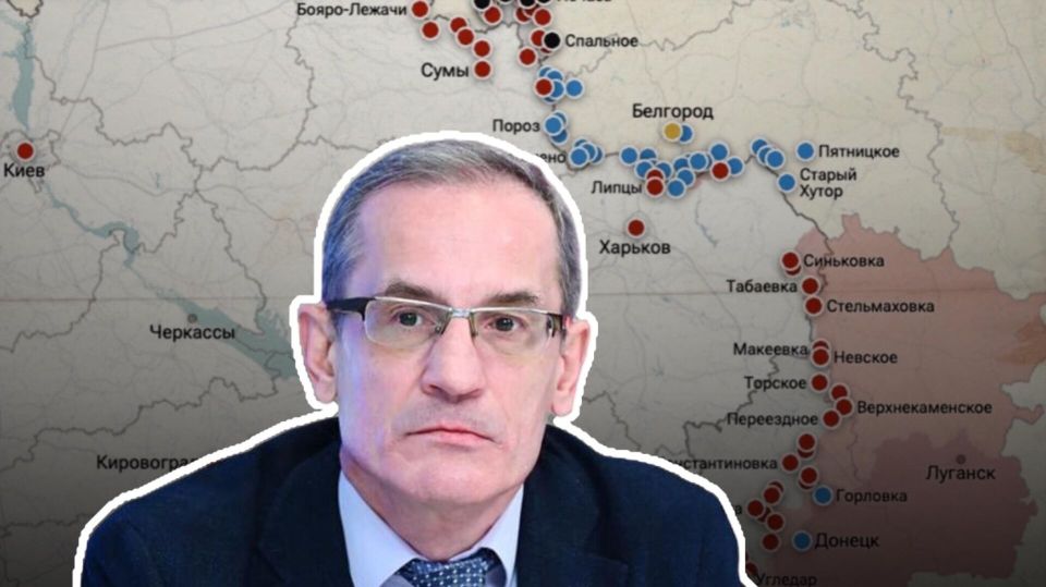 ������� ������� ������ ������: ������ ������ �������� �� ����������� ���� �������, ����� ����� �� ������