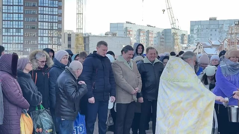 �������� ��������� �������������� � ������������ �������� ��������