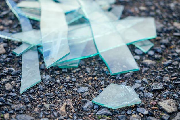 Школа атакована дронами ВСУ во время уроков в Каменке-Днепровской