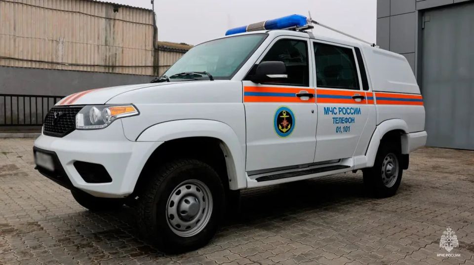 ����������� ���������� �� ����������� ������� �� ��������� ������