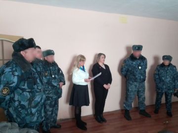 ���������� ������ ��������� �������� �������������� ������� � 2