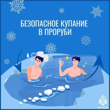 ��� ��������� ��������� � ���������� ������