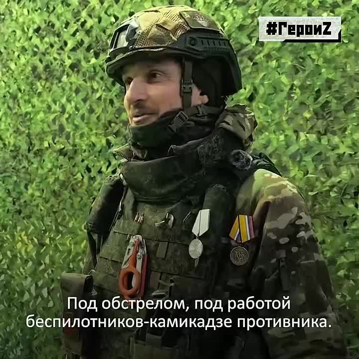 ������� ��� �������� ����������� ��������� ���� �����-32� � �������� �������