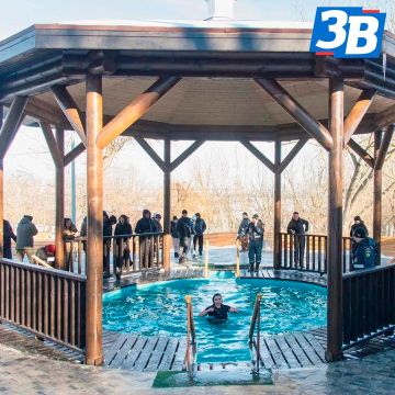 � ����������� ������� �������� �������� ��������