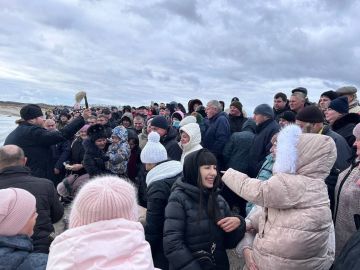 ������� ������ � ������!. � ������� �������� ���������� ��� � ���������� �������� ��������! ����� �� ������ ��� ��� �������� ��������� ����������, ����������� ��� � ������, ������� � ��� ���� ��������� �������� ���������, �...